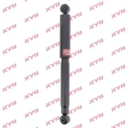 ����������� ������� 34430 344301 KYB 344301 ����