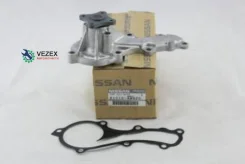 �����, ������� ����� Nissan Almera N16/Primera P11/P12 1.6/1.8L 21010-4M526 Nissan 210104M526 210104M526 ����