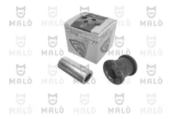�/�������� ������������� 15340 MALO 15340 ����