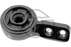 �-�� ������������ 05783 Metalcaucho 05783 ����