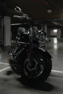 Yamaha Roadstar 1700. 1 700����. ��., ���, � �������� ����