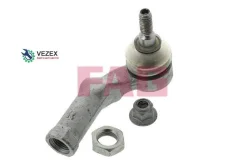 ���������� ������� ���� FORD Focus 04-, Volvo S40, V50 04- RH FAG 840103810, ������ 840103810 ����