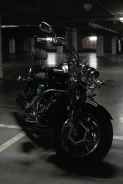 Yamaha Roadstar 1700. 1 700����. ��., ��������, ���������, ������ �� �� ����