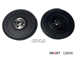 ���� ����������� ���� VW Crafter ������ 06- 2.5 TDI Deqst ���. 128056 128056 ����