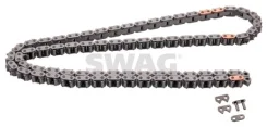 ���� ��� mercedes-benz 10939269 SWAG 10939269 ����
