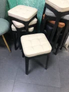 ��������. ������ ����