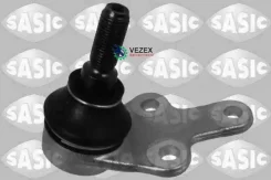 ����� ������� FORD Focus II/C-MAX 04- ����. ���/����. (21mm) Sasic 7576041 7576041 ����