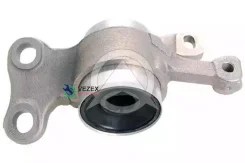 ����. ���� ���. ������ � ����������� L BMW 1(F40) 19-/2(F45)/2(F46) 14-/X1 (F48) 14-/X2 (F39) 17-, MINI Cooper 13-/One 14-/Clubman 14-/Countryman 16...