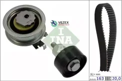 �������� ������� INA 530059210 530059210 ����