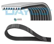 ������! 8PK1180 MB Atego/Transporter Dayco 8PK1180HD 8PK1180HD ����