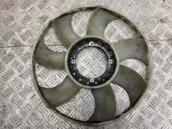 ���������� ����������� (�������) Ford 312714 312714 ����