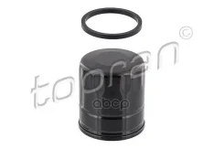 ������ �������� (������ ��� HP-302134595) topran ���. 302134001 302134001 ����