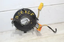 ����� ���������� Volkswagen Beetle 1 ����
