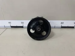 �������������� ���� ��� (LADA) Largus 2012-2025 [491108694R] 491108694R ����