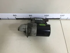 ������� Hyundai ix35 LM 2009-2015 [361002E121, 361002E200] 361002E121 ����