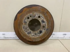 ���� ��������� ������ Hyundai ix35 LM 2009-2015 [584112Y300] 584112Y300 ����