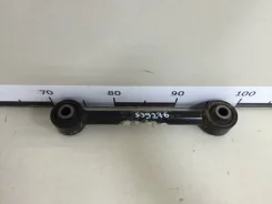 ���� ������ ������ Hyundai ix35 LM 2009-2015 [552503W110] 552503W110 ����