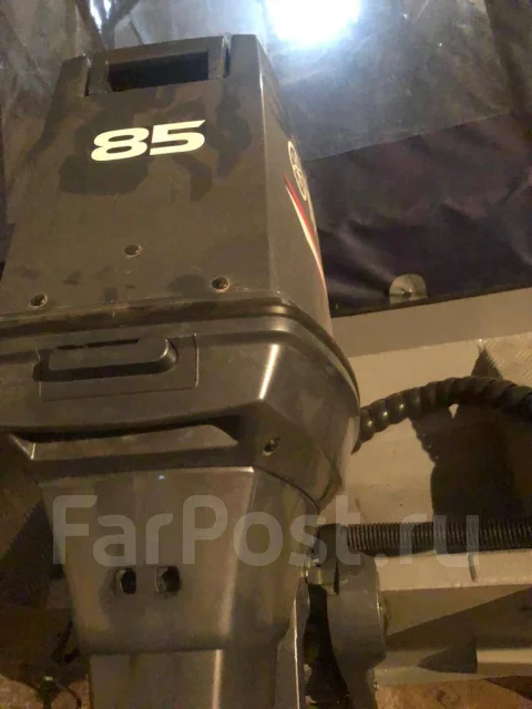 ������. 2021 ���, ��������� ������������, ������ ����