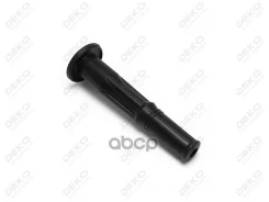 ���������� �� ������� TOY 5VZ DEKO ���. D-02212 D02212 ����