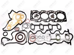 ���. �������� ��������� TOY 2C, 2CT 8V (��� ������) (�����. ��. ��. c �������. ��� �����) 0411164150, �D0411164150, �0411164216, �EF0890, �0411164163...