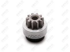 ������� �������� TOY 1ZZ, 1NZ ����� 10 (������) DEKO ���. D2802121060 D2802121060 ����