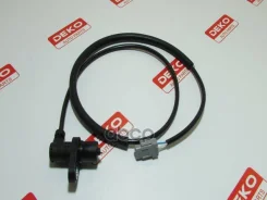 ������ ABS TOY FUN Cargo NCP20, VITZ NCP10, BB, RAUM FR/LH DEKO ���. D89543-52010, �����/������ �������� D8954352010 ����
