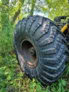 ��� �-159. �����������, ����� ����