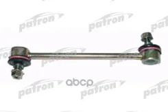 ���� ������������� Toyota: Camry 91-96, Camry Station Wagon 92-96 (����������� � ������) Patron ���. PS4071 PS4071 ����