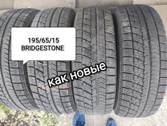 Bridgestone Blizzak VRX. ������, ��� �����, �/�, ����� �� 5 % ����