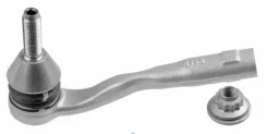 ���������� ������� ���� MB W166/X166 11- ���/����. Lemforder 3697001 3697001 ����