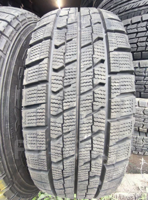 Goodyear Ice Navi Zea II. ������, ��� �����, �/�, ����� �� 5 % ����