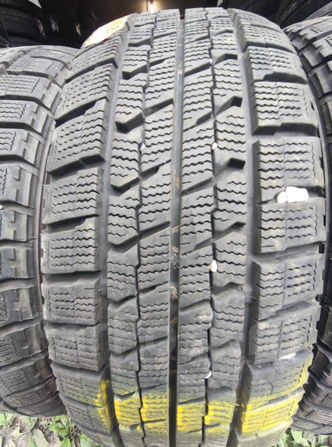 Goodyear Ice Navi Zea II. ������, ��� �����, �/�, ����� �� 5 % ����