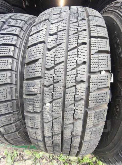 Goodyear Ice Navi Zea II. ������, ��� �����, �/�, ����� �� 5 % ����