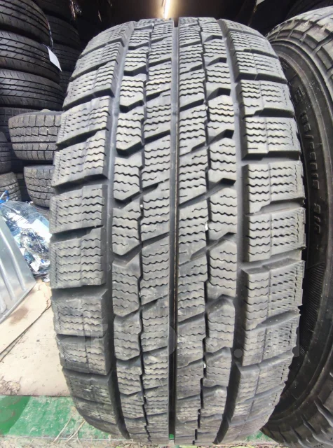 Goodyear Ice Navi Zea II. ������, ��� �����, �/�, ����� �� 5 % ����