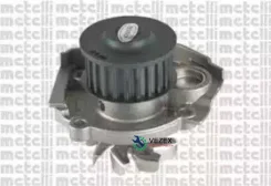 �����! Fiat Brava/Bravo/Stilo, Lancia Y/Ypsilon 1.2/1.4 Metelli 240866 240866 ����
