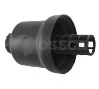 ������ ��������� ������� VAG Ossca 15010 ������ 06D115408B 15010 ����
