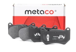 ������� ���� ����� VAG (Q5 FY) Metaco 3000518 ������ 80A698151B(F) 3000518 ����