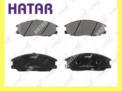 ������� ��������� �������� ����� Lynxauto BD3614 BD3614 ����