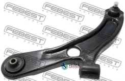 ����� Suzuki Swift RS415 �����. ���. Febest 0724RSLH 0724RSLH ����