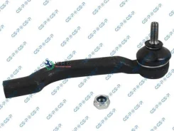 ���������� ������� ������ Nissan Qashqai / Qashqai +2 I (J10 JJ10) GSP S070351 S070351 ����
