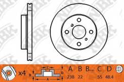   |  | / RN1250V NIBK RN1250 RN1250 