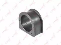    |   | LYNXauto C9687 C9687 
