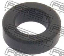      Febest Ttsjr 2329102010, 232910H020, 232910J020, 2329123010, 2329141010, 16608KA000, AGFT234, EG1001, E...