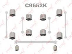   /  / . . |  | LYNXauto C9657K C9657K 