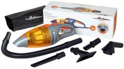  CYCLONE TURBO   (150, 0,5, 6 ) AIRLINE VCA03 