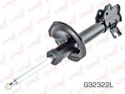   |   | LYNXauto G32322L G32322L 