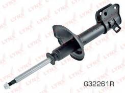   |   | LYNXauto G32261R G32261R 