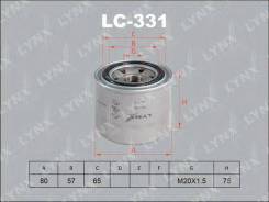   LYNXauto LC331 LC331 
