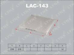   LYNXauto LAC143 LAC143 