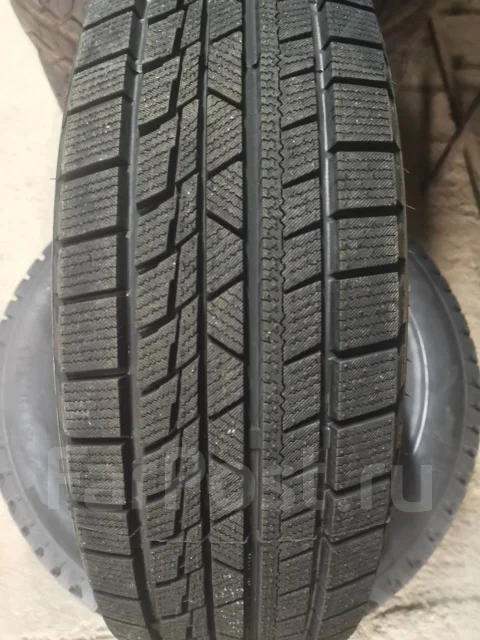 Sunwide. ������, ��� �����, 2026 ���, ����� ����